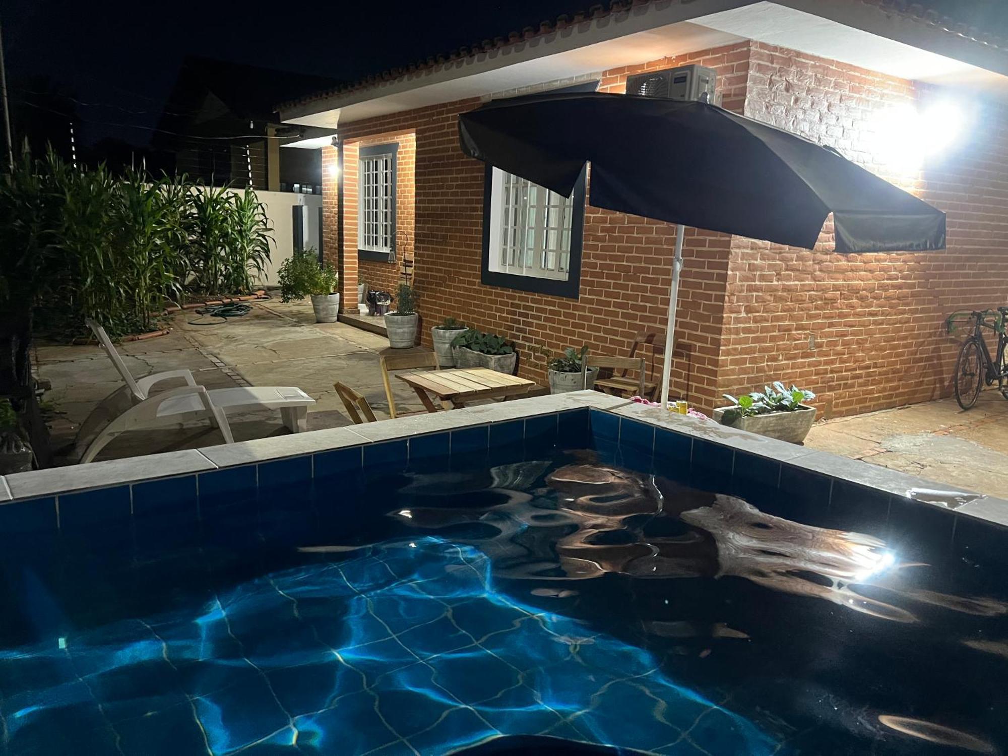 Hotel Ceres - Suite Principe Charles - 21 Cuiaba  Exterior photo